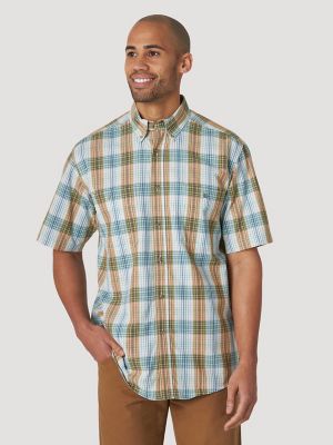 wrangler rugged wear shorts