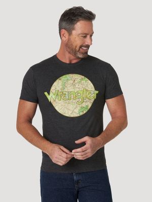 wrangler t shirts online