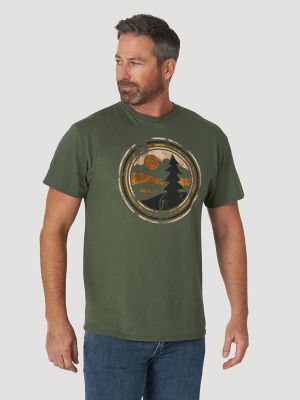 mens rugged t shirts