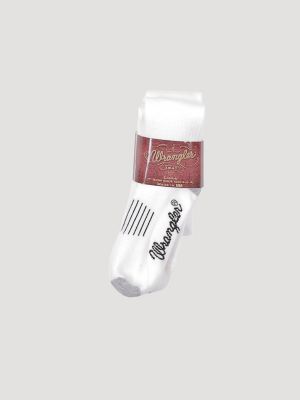 Men's Wellington Boot Sock - 2 Pair