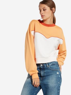 wrangler sweatshirt womens