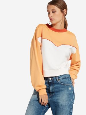 womens wrangler sweatshirt