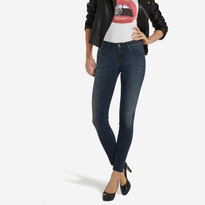 wrangler carpenter jeans big and tall