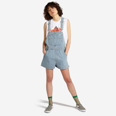 wrangler dungarees