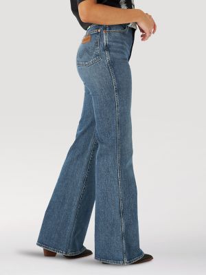 summer jackets online