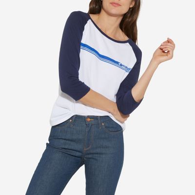 wrangler t shirt dress