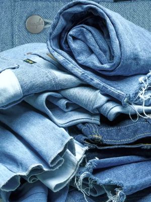 Мужские куртки Wrangler x Beyond Retro Icons Jacket — фото 4