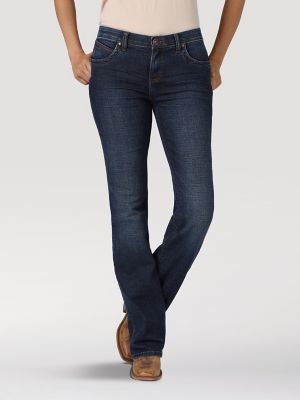 baby girl wrangler jeans