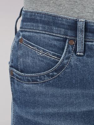 Pantalones G-Star RAW para mujer » online en ABOUT YOU