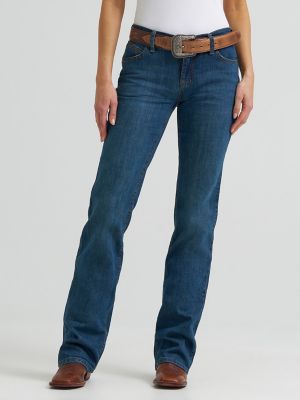 Girl's Jeans: Western Jeans & More - Boot Barn