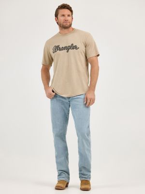 wrangler jeans pant