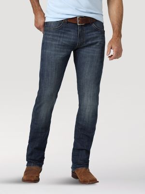 wrangler retro jeans