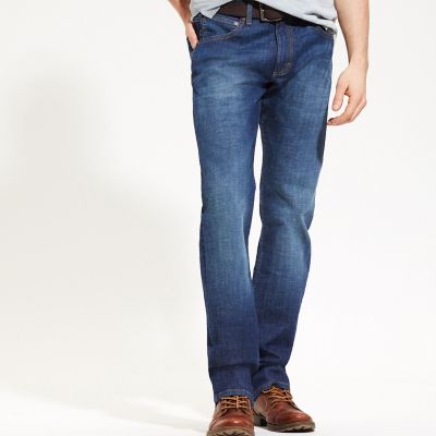 Men's Wrangler Retro® Skinny Jean | Mens Jeans by Wrangler®