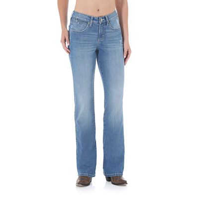 The Instantly Slimming™ Jean | Tummy Control Jeans | Aura from the ...