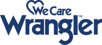 We Care Wrangler®