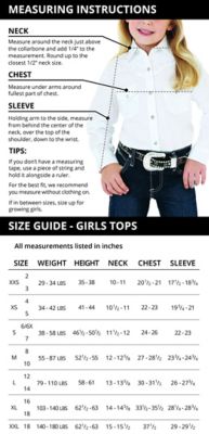 Girl's Long Sleeve Pastel Horse Graphic T-Shirt | Girls GIRLS | Wrangler®