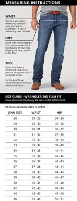 Men’s Wrangler® 20X® No. 42 Vintage Bootcut Jean | Mens JEANS | Wrangler®