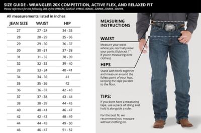 wrangler 48 x 30 jeans