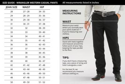 Men's Wrangler Casuals® Pleated Front Relaxed Fit Pants