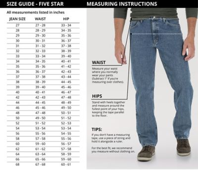 wrangler men's shorts