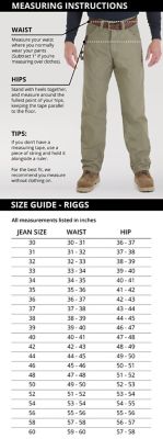 levi jeans size chart conversion