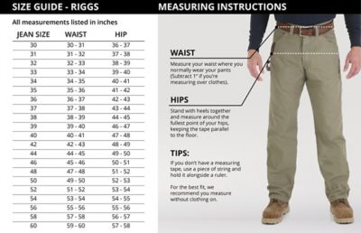 wrangler lined carpenter pants