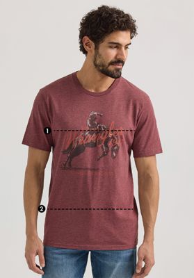 https://images.wrangler.com/is/image/Wrangler/men-html-sizechart-sleepwear?$SCALE%2DORIGINAL$