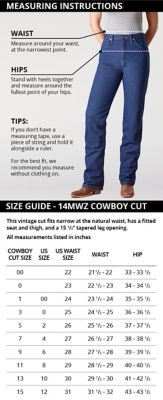 Women's Wrangler® Cowboy Cut® Slim Fit Jean | Womens Jeans by Wrangler®