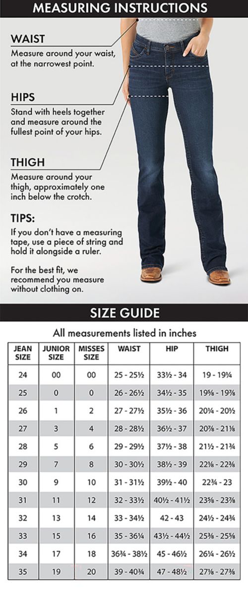 how to measure shorts waist size