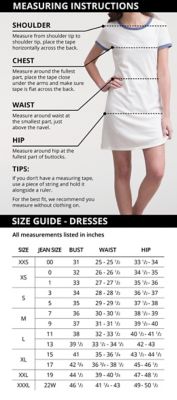 Women's Long Sleeve Western Denim Shirt Dress | Womens Dresses and ...