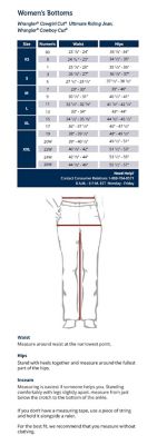 Women's Wrangler Retro® Mae Short | Womens Shorts by Wrangler®