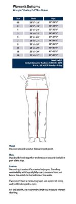 Wrangler® Cowboy Cut® White Slim Fit Jean | Womens Jeans by Wrangler®