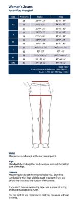 euro size 28 jeans in uk