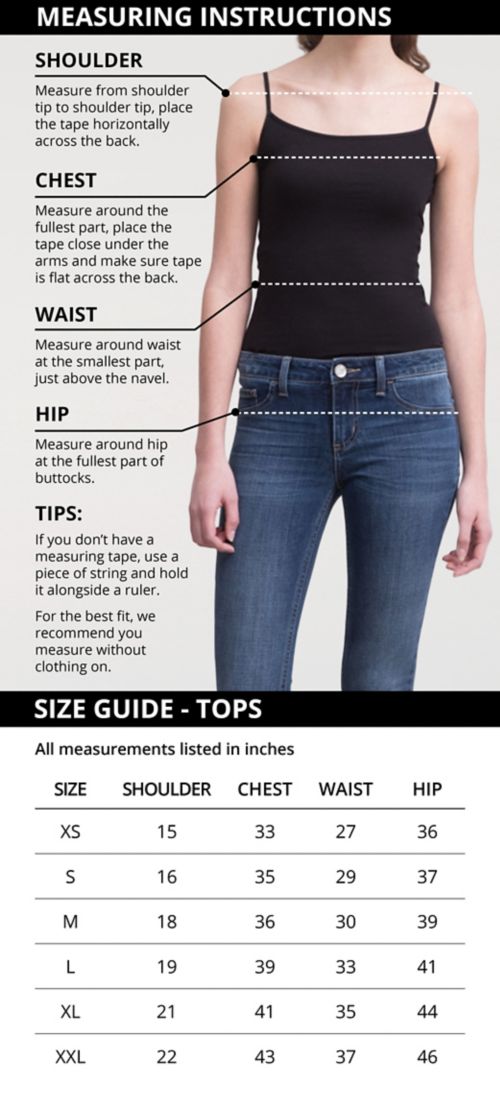 Allergy Painstaking Dust denim shirt size chart Carry pale diameter