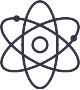 Chemistry