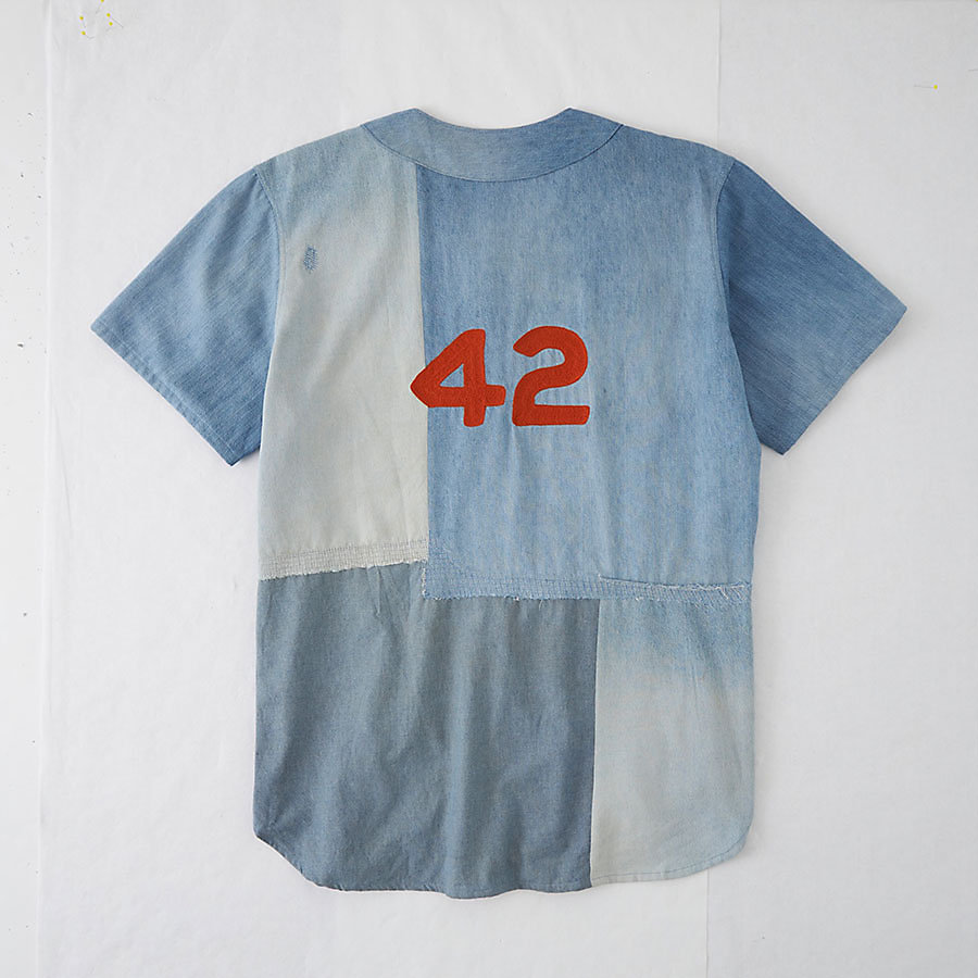 Wish You Were Here Baseball Baby Onesie Wish You Were Here Baseball Baby Onesie