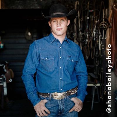 wrangler pro rodeo shirts