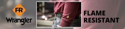 fr wrangler