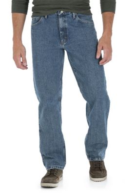 97601vr wrangler jeans