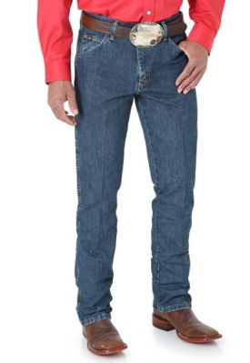 wrangler fr slim fit jeans