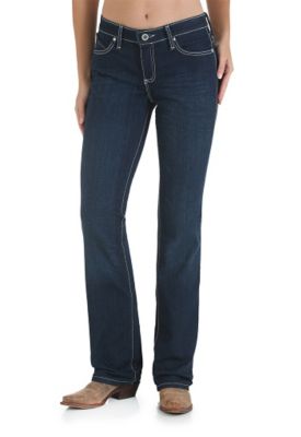 wrangler jeans womens uk