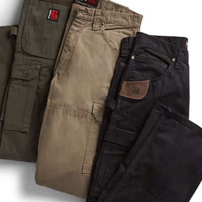 wrangler 95grwsk
