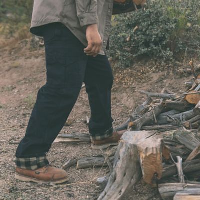 Wrangler Official Site Jeans Amp Apparel Since 1947