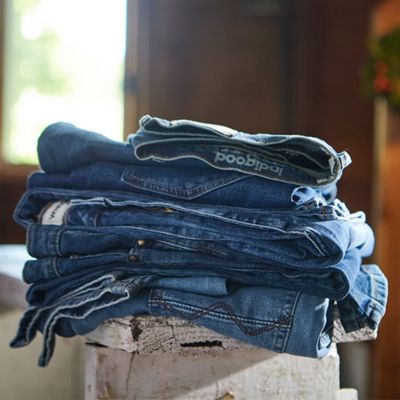 jean sales near me