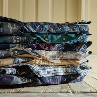 wrangler jeans official website