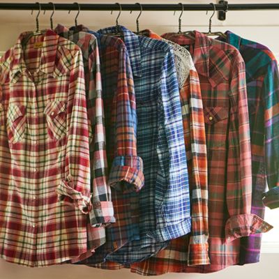 wrangler shirts near me