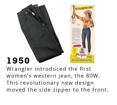 wrangler rodeo jeans